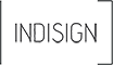 INDISIGN