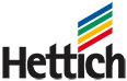 Hettich Möbelbeschläge
